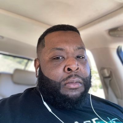 Husband,Pastor,Gospel Rap artist! Lover of all people ❤️