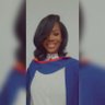 Queen_leshii's profile picture. Live. Love. Laugh 🥂