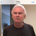 bill hickey (@billlhickey) Twitter profile photo bill hickey (@billlhickey) Twitter profile photo