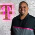 Jorge Flores (@jorgeflores_07) Twitter profile photo Jorge Flores (@jorgeflores_07) Twitter profile photo