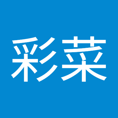 G0EMapU20agP9L4's profile picture. 