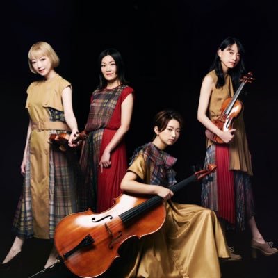幻 第13、14回世界音楽コンテスト（WMC）近大、バーンズ3番