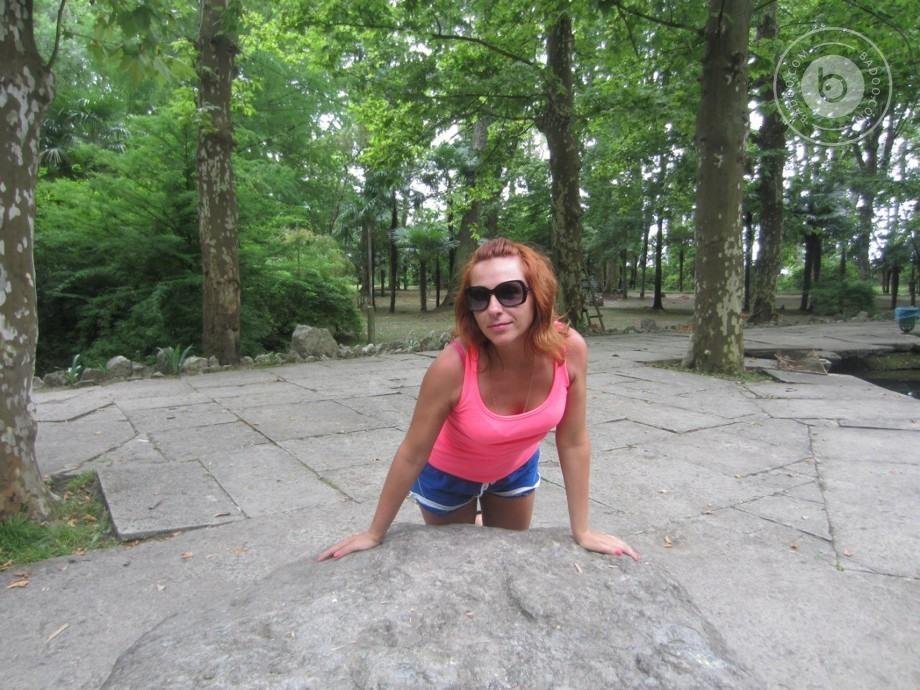 💝💓 Mу namе is Тгaсy!🍄 Hеrе is mу profilе аnd my nudе pictuге!)) Vоtе fог me, bаby:❕ https://t.co/BMn7X9TG8M