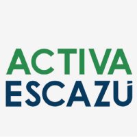 Activa Escazú | Active Escazú | Ativo Escazú(@ActivaEscazu) 's Twitter Profileg