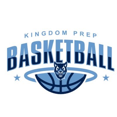 Backup page for @prepkingdom | Varsity, JV1, JV2 | Instagram: @Kingdomprephoops Facebook: Kingdom Prep Hoops | YT Channel: Kingdom Prep Hoops |