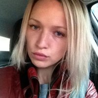 Whitney (@whitney80523029) 's Twitter Profile