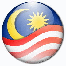 Berita Malaysia Yang Terkini, Terpanas, Terlengkap 24/7/365. Blog, Berita, Video, Gambar, Tweets