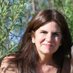 Christina Snelson (@snelsonc) Twitter profile photo Christina Snelson (@snelsonc) Twitter profile photo