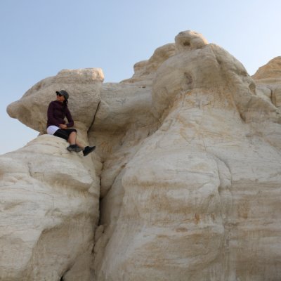 Belinda08475863's profile picture. 