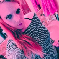 🍊Alexiskitty👒 (@alexiskitty3) 's Twitter Profile Photo 🍊Alexiskitty👒 (@alexiskitty3) 's Twitter Profile Photo