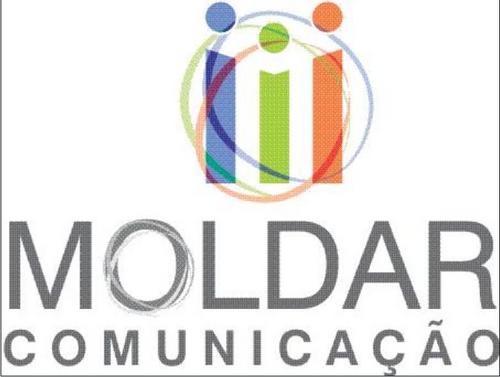A Moldar Comunicação é a mais nova assessoria de comunicação de Pernambuco, que chega ao mercado com um novo conceito de empresarial.