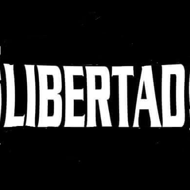 MenteLibreSoy's profile picture. Mi pasión y amor es por la libertad individual plena, para que todos los hombres y mujeres sean respetados como individuos ningún venerado.