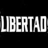 MenteLibreSoy's profile picture. Mi pasión y amor es por la libertad individual plena, para que todos los hombres y mujeres sean respetados como individuos ningún venerado.
