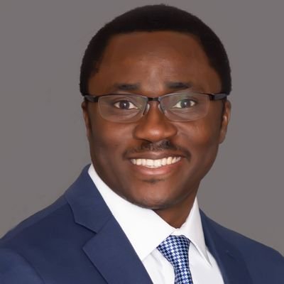Medical doctor passionate about healthy living and health disparities. Love serving the underserved and influencing others positively.
