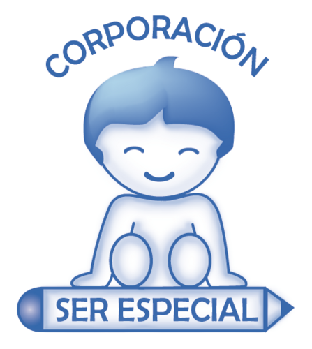 La Corporación Ser Especial es una organización fundada en 1985, dedicada a la atención de niños, jóvenes y adultos con necesidades educativas especiales.