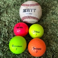 サハッシー (@l79ruyjb2bo8jcp) Twitter profile photo