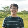 Jiawei Ren Profile