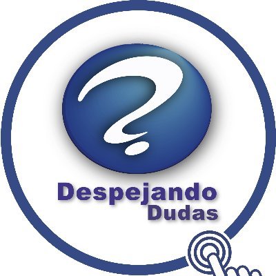 DespejandoDudas Profile Picture