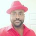 Jay Campbell (@jaycamp21347019) Twitter profile photo Jay Campbell (@jaycamp21347019) Twitter profile photo