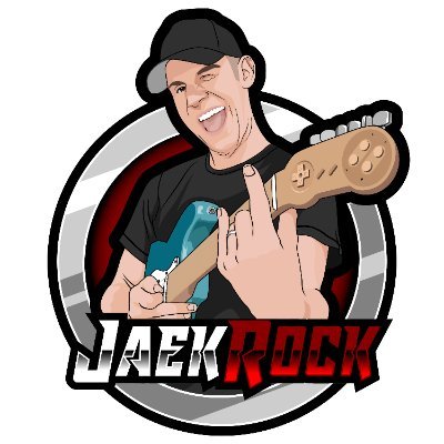 Just your average midwest anti-rockstar. Variety streamer of retro and co-op speedruns, RPG longplays, and semi-modern games.  Also, sometimes music.