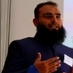 Asadullah (@asadullah4edu) Twitter profile photo Asadullah (@asadullah4edu) Twitter profile photo