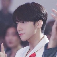 Anhdeptrai (@anhdeptrai18) 's Twitter Profile