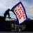 joselo52164216's profile image