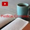 Vídeos y predicas que edificaran tu vida espiritual y que te ayuden a alcanzar el propósito que Dios tiene para ti. ¡¡ bendiciones !!