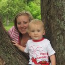 Michelle Keating - @Keating21 - Twitter