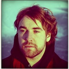 Software developer living in Göteborg, Sweden. Previous lives include mathematical logician, unix system administrator and baritone.