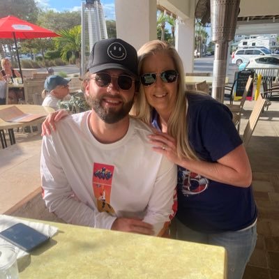Christian Conservative | Romans 14:11 |Tampa Bay Rays #RaysUp| #GogglesOn