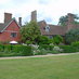 Wyken Vineyards (@wykenvineyards) Twitter profile photo