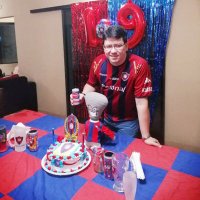 César Coronel (@cnel_toledo) 's Twitter Profile Photo César Coronel (@cnel_toledo) 's Twitter Profile Photo