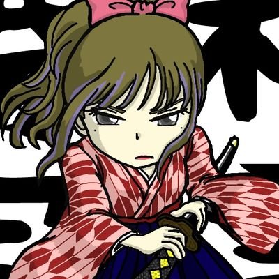 あげてる感じのイラストですが、描いて欲しい方
DMでお返事ください！無料で描きます！！
画力上げるための練習期間笑