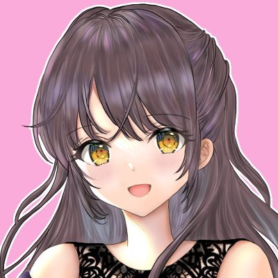 hime_2021's profile picture. Twitter運用で収益化をめざしてがんばってます❗️目標フォロワー5千人❗️建設系OL🔸大学受験失敗→フリーター→正社員管理職🔸残業多めの働き姫、ちょっとＭっけあり🔸毎日の気づきや趣味・日常のことをつぶやきます🔸ブログ、アフィリ運用中🔸気軽にフォローしていただけると嬉しいです💕ヘッダー変えました！