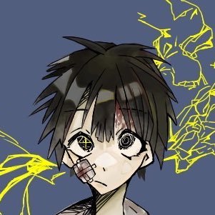 如月さんのプロフィール画像