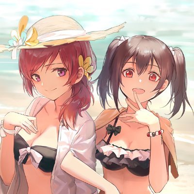 Daily NicoMakiさんのプロフィール画像