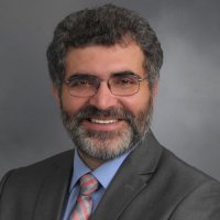 Huseyin Isildak, MD FACS (@dr_isildak) 's Twitter Profile