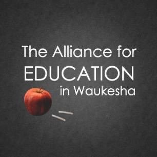 Alliance for Education in Waukesha