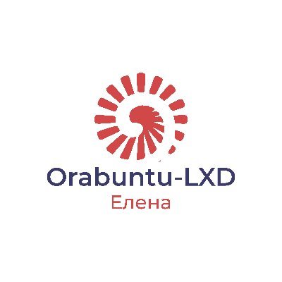 Orabuntu_LXC Profile Picture