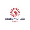 Orabuntu_LXC's profile picture. Fast Hi-Performance Enterprise Software