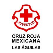 Somos jóvenes voluntarios/as de Cruz Roja Mexicana preocupados por nuestro entorno social. ¿Quieres formar parte de nuestro equipo?🙌