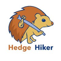 Hedge Hiker (@hedge_hiker) 's Twitter Profile