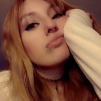 Ki๐ (@xioij) 's Twitter Profile Photo Ki๐ (@xioij) 's Twitter Profile Photo