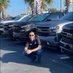 Kurtis Jones - Beaver Chevy (@jaxcardeals) Twitter profile photo Kurtis Jones - Beaver Chevy (@jaxcardeals) Twitter profile photo