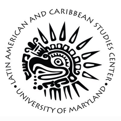 The Latin American and Caribbean Studies Center at the University of Maryland is a hub of innovative research, teaching, and community.