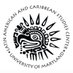 LACS (@lacsumd) Twitter profile photo LACS (@lacsumd) Twitter profile photo