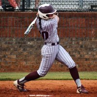 Makenlie Lasseter (@makenlielasset2) 's Twitter Profile Photo