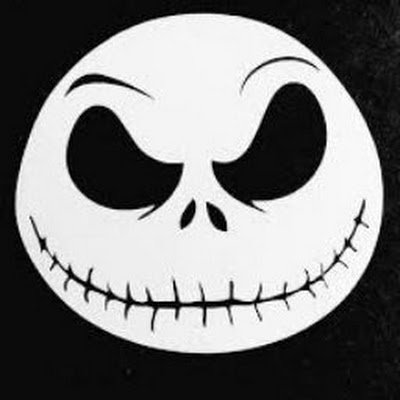 JackDevious's profile picture. I am into technology and all that.