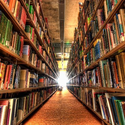 読んできたビジネス書の感想やオススメポイントをまとめています！ ビジネス書って何を読めばいいんだろう？どんな内容が書いてあるんだろう？と思っている方の力になれればと思います！ ブログはリンクからおこしくだいmm